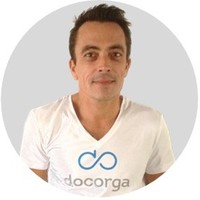 Anthony Vignaud