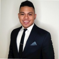 Kevin Ebuen