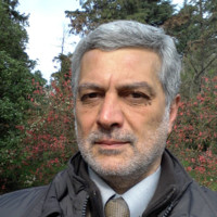 carlo manganaro