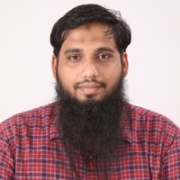 Yasar Arafath