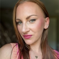 Erin Pachucki
