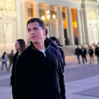 Alveiro Ricaurte Buendia