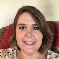 Stef Donahue