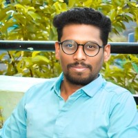 Pranay Chippawar