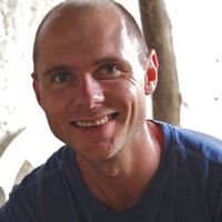 Espen Marius Foss
