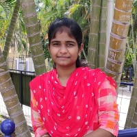 Preethi Charles
