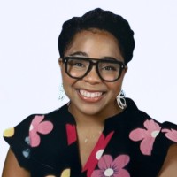 Cavelle Mcgrath, M.S., Doctoral Candidate
