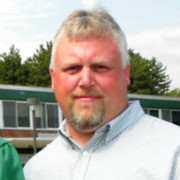 Bart Callahan
