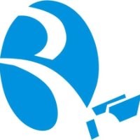 Colégio Barão do Rio Branco