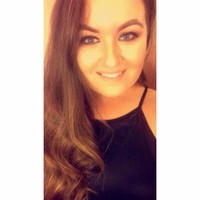 Kerrie Keating