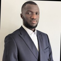 Rotimi Akinrinde