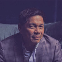 Derrick Guzman