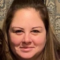 Kelly Nesci
