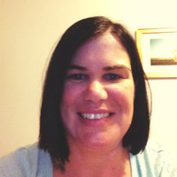 Bronwyn Mcallister