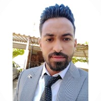 Karim Mohamed