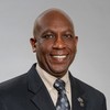 Anthony King