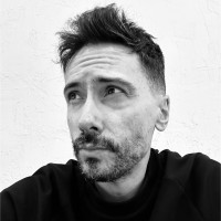 Miguel Moreno