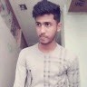 Gowda Kiran Gangadhar