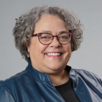 Maryanne Metheny