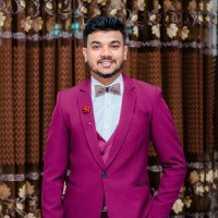 Mohamed Abdul Nazeer Ilham Ali
