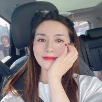 Kexin Chen