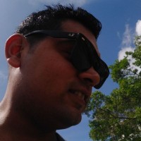 Ivo Fernandes