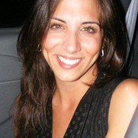 Amal Wahab