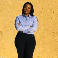 Sinovuyo Khoba