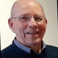 Richard Bendall