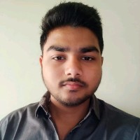 Aviral Rajput