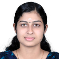 Pavithra C.P