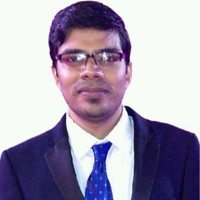 Umesh Chandra