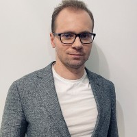 Aivaras Čirvinskas