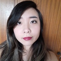 Vanessa Yoshikawa