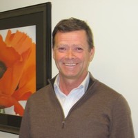 Dave MacLeod