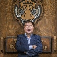 노승만