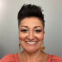 Christine Habegger