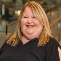 Belinda Evans