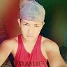 Laudefranq filho Carvalho