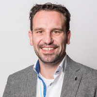 Anne Jan Telgen