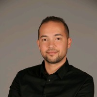 Younes El Alj