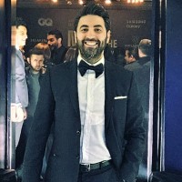 Onur ÖZSÜER