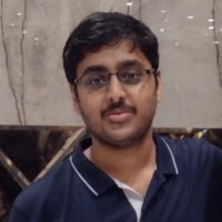 Subhajit Saha
