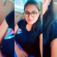 G Pushpa