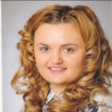 Narcisa Madalina Lupu