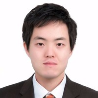 Bio Jeong