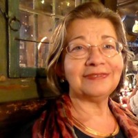 Regina Werner-Dietrich