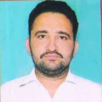 Sachin Kumar