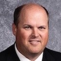 Brad Anderson