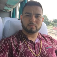Leandro Nunes